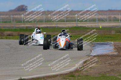 media/Feb-26-2023-CalClub SCCA (Sun) [[f8cdabb8fb]]/Race 3/